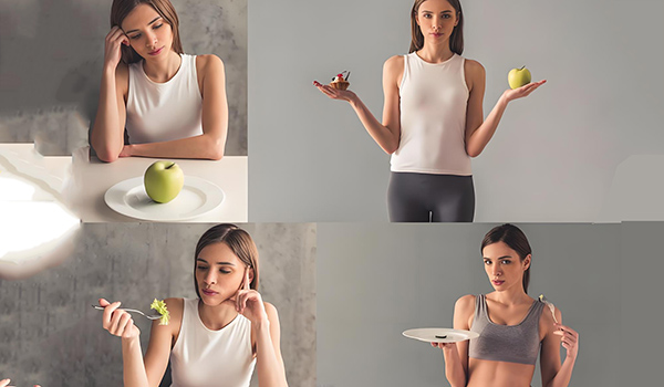The Science of Meal Timing in Weight Management
