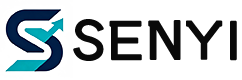 Senyi Technology