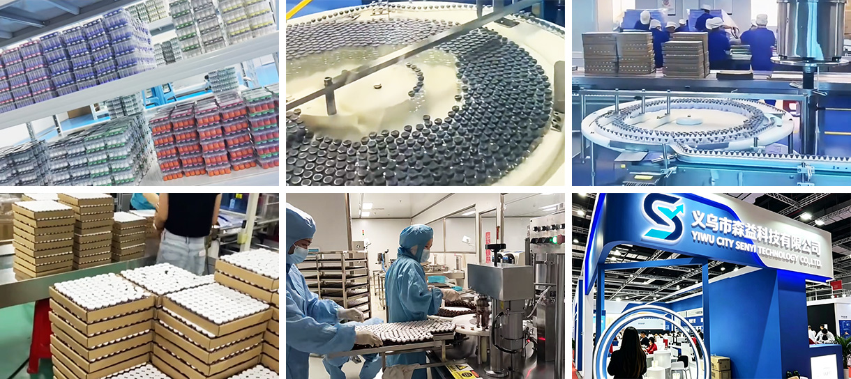 factory.jpg