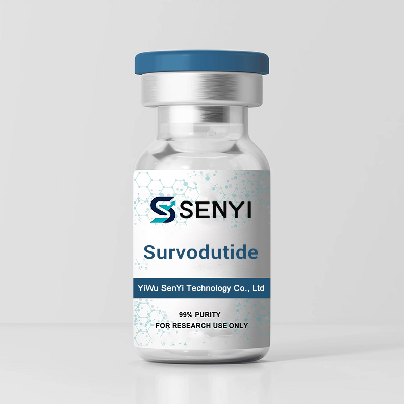 Survodutide