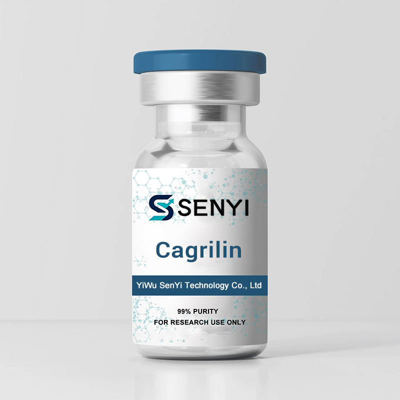 Cagrilin